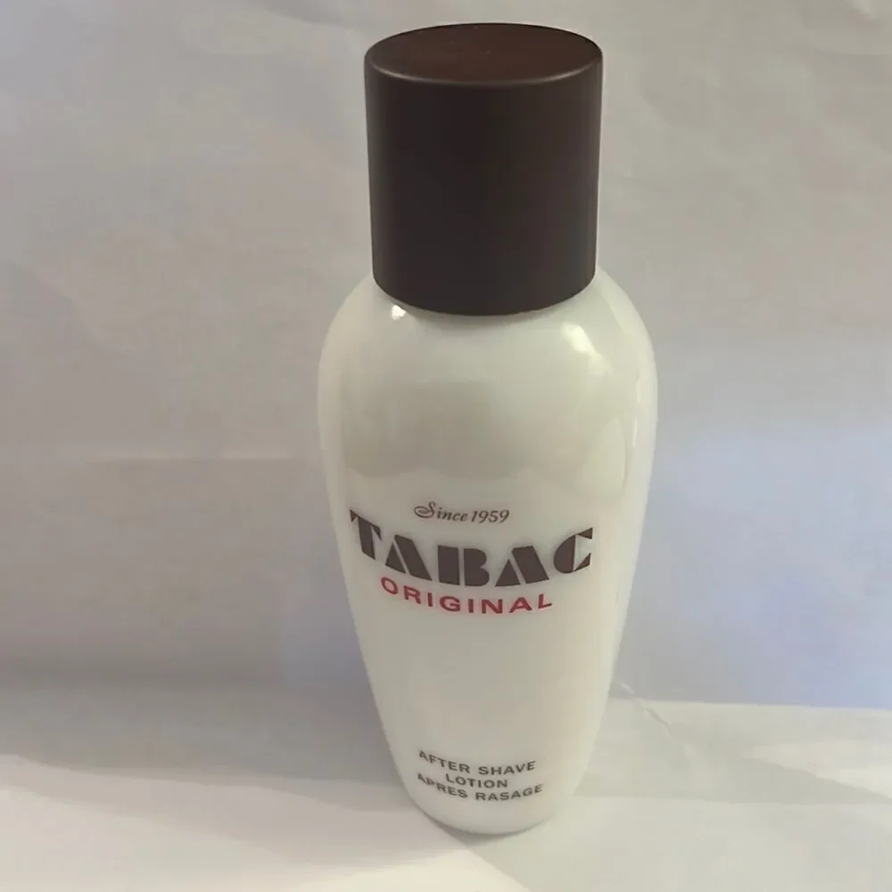 Tabac Original